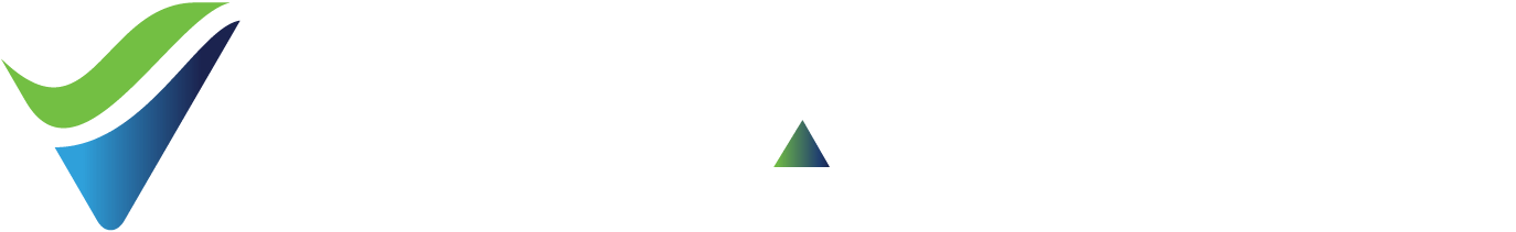 Vista Elite Logo copy (1)